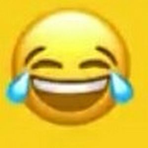 Meet your Posher, Ella